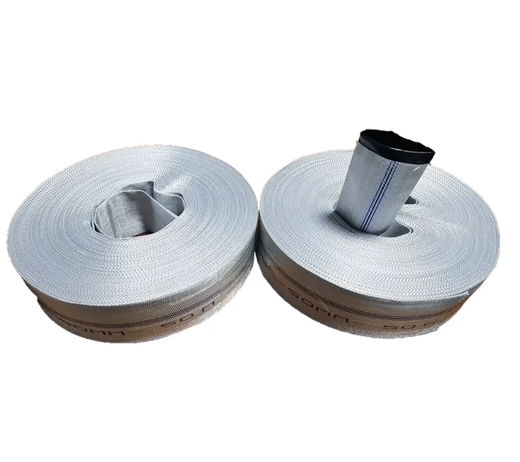 浦东超强耐磨编织水带