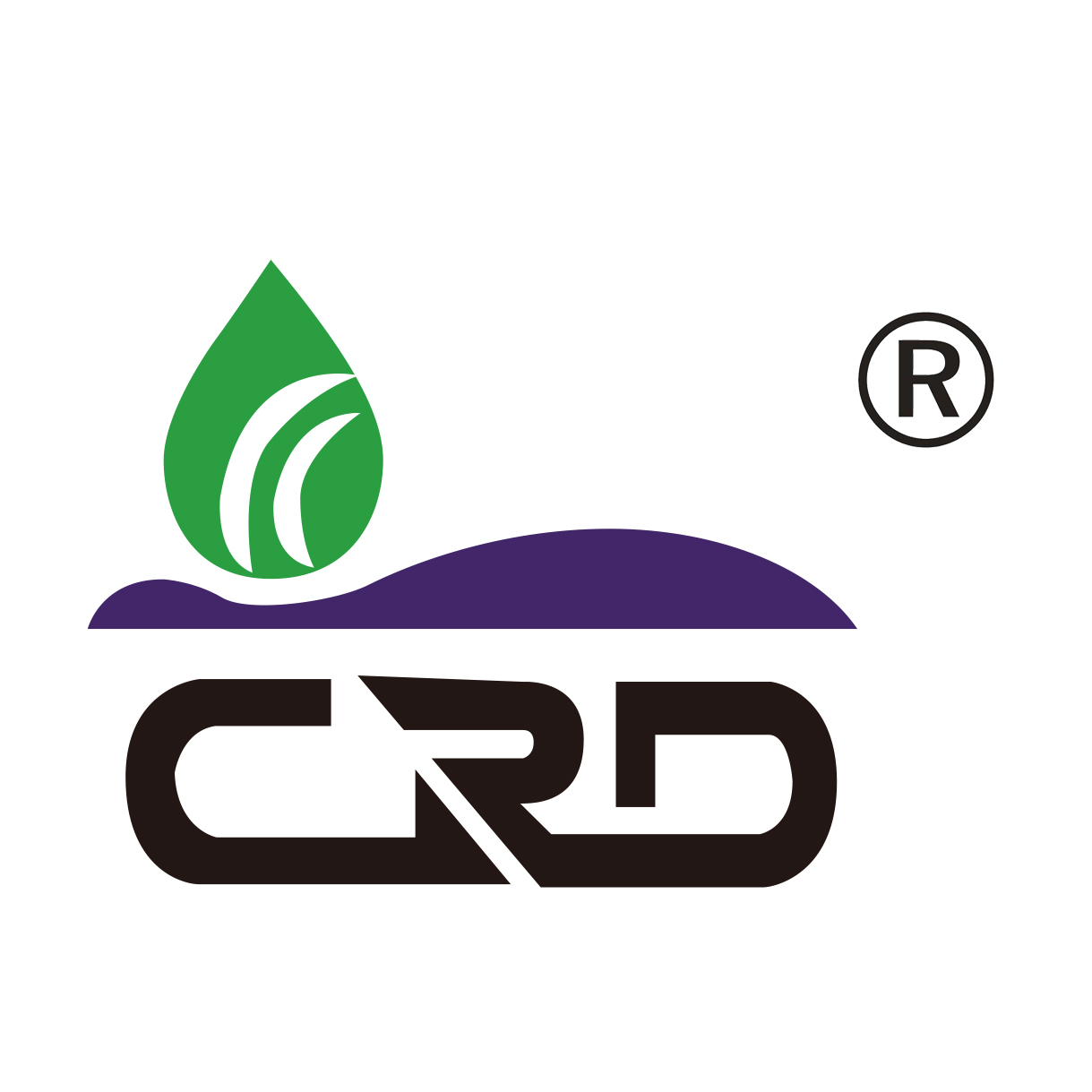 浦东高分子涤纶编织水带