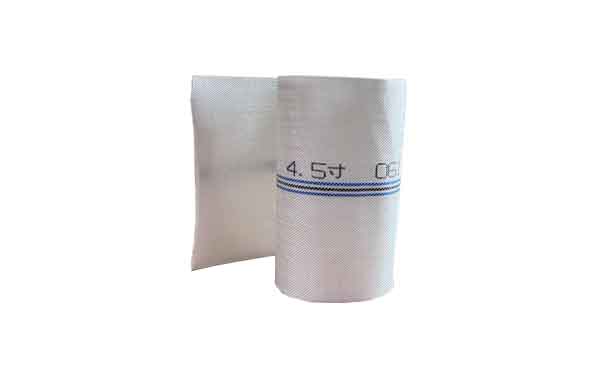 浦东水带型号的组成